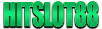 Logo HITSLOT88