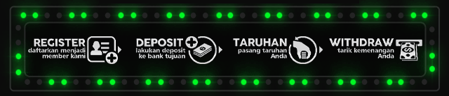 HITSLOT88 Jackpot